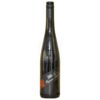 487562 Product Riesling GG Bastei 2019 vom Weingut Gut Hermannsberg ist ein hocheleganter, ungemein fruchtbetonter und finessenreicher Weißwein aus der deutschen Weinbauregion Nahe. In der Nase entfaltet dieser Ausnahmewein ein brillantes Bouquet von reifem Weinbergpfirsich, spritziger Grapefruit und saftiger Limette, meisterhaft unterlegt von noblen Noten von wilden Kräutern, einem Hauch von rauchigem Feuerstein und einer tiefen, kühlen steinigen Mineralik. 4260766871078-2020