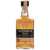 672688 Product Der Unterthurner Marille ist ein exquisiter Obstbrand aus sonnengereiften Aprikosen, der die typische Fruchtfülle und Eleganz Südtiroler Destillationskunst in reinster Form widerspiegelt. Kristallklar im Glas und mit feiner Viskosität versehen, entfaltet sich in der Nase ein intensives, sortentypisches Aroma: vollreife Marille, begleitet von zarten Noten von Blütenhonig, Mandeln und einem Hauch Zitronenzeste. 80566