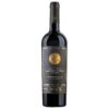 693287 Product Im Glas präsentiert sich der Celeste Crianza in einem tiefen Rubinrot mit granatroten Reflexen. Das Bouquet ist vielschichtig und verführerisch: Aromen von reifen Brombeeren, schwarzen Kirschen und Cassis verbinden sich harmonisch mit würzigen Noten von Lakritz, schwarzem Pfeffer und einem Hauch von Tabak. 8410113006639-2018.jpg