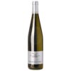 701831 Product Lagrein Rosé DOC 2025 vom Weingut Alois Lageder ist ein hocheleganter, ungemein fruchtbetonter und finessenreicher Roséwein aus der italienischen Weinbauregion Südtirol (Alto Adige). In der Nase entfaltet dieser Ausnahmewein ein brillantes Bouquet von frischer Erdbeere, saftiger roter Kirsche und zarter Himbeere, meisterhaft unterlegt von noblen Noten von feinen alpinen Kräutern, einem Hauch von floralen Nuancen und einer tiefen, kühlen Frische. 111293
