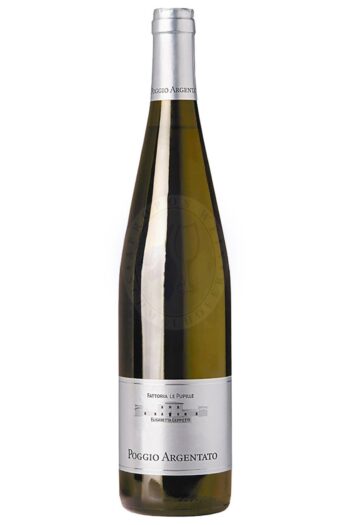 111293