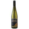 702192 Product Grüner Veltliner Strass DAC 2025 vom Weingut Waldschütz ist ein hocheleganter, ungemein vielschichtiger und finessenreicher Weißwein aus der renommierten österreichischen Weinbauregion Kamptal. In der Nase entfaltet dieser feingliedrige Ortswein ein brillantes Bouquet von knackigen grünen Äpfeln, reifer Williamsbirne, saftiger Ringlotte und spritzigem Limettenabrieb, meisterhaft unterlegt von noblen Noten von frischen Wiesenkräutern, dem klassisch-pikanten weißen Pfeffer (dem berühmten „Pfefferl“), einem Hauch von hellem Tabak und einer kühlen, tiefen Löss-Mineralik. 115056