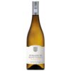 702647 Product Green 2025 von Topf ist ein hocheleganter, ungemein erfrischender und lebendiger Premium-Weißwein der absoluten Spitzenklasse aus dem Kamptal. In der Nase entfaltet diese brillant strohgelb mit leuchtend hellgrünen und platinfarbenen Reflexen um die Wette strahlende Weißwein-Ikone ein explosives, wunderbar einladendes Bouquet von knackigen grünen Äpfeln, saftigen Weinbergspfirsichen, reifen Egerlingen und spritzigem Zitrusabrieb (wie Limette und Grapefruit). 3560680003083-2023