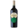 702745 Product Quater Vitis Bianco IGT 2025 von Firriato ist ein monumentaler, ungemein vielschichtiger und charaktervoller Premium-Weißwein der absoluten Spitzenklasse aus Sizilien (Italien). In der Nase entfaltet diese brillant strohgelb mit leuchtend goldfarbenen und zart grüngelben Reflexen um die Wette strahlende Weißwein-Ikone ein explosives, majestätisches Bouquet von vollreifen Aprikosen, saftigem Weinbergspfirsich, exotischer Passionsfrucht, weißer Melone und feiner Orangenschale. 8002815406567-2024