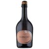 702789 Product Der Rosé de Saignée Brut von Champagne Drappier ist ein charaktervoller, tiefgründiger Champagner mit großer Ausdruckskraft und handwerklicher Präzision – ein Paradebeispiel für einen echten Rosé de Saignée, bei dem die Farbe und Aromen durch kurze Maischestandzeit der roten Trauben und nicht durch Assemblage entstehen. Im Glas zeigt sich der Champagner in einem intensiven Himbeerrosa mit kupfernen Reflexen und anhaltender, feiner Perlage. Das Bouquet ist opulent und zugleich fein nuanciert: Aromen von reifen Walderdbeeren, Sauerkirschen und Granatapfel verschmelzen mit floralen Noten, einem Hauch Orangenzeste, feinen Gewürzen und einem Anklang von Mandeln und Brioche. 9120021683059