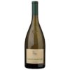 702796 Product Der Crede Brut Valdobbiadene Prosecco Superiore DOCG 2023 von Bisol ist ein eleganter, feinperliger Schaumwein aus dem Herzen der Prosecco-Region, der mit Klarheit, Frische und feiner Mineralität begeistert. Im Glas zeigt er sich in hellem Strohgelb mit feiner, anhaltender Perlage – ein visuelles Versprechen an Finesse und Lebendigkeit. Die Nase ist duftig und vielschichtig: knackige grüne Äpfel, saftige Birnen und weiße Pfirsiche verschmelzen mit floralen Noten von Akazienblüten und einem Hauch von Zitrusfrucht. 8021507739608-2024