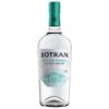 702971 Product Der Ruby Select von Taylor’s Port ist ein klassischer, jugendlich-fruchtiger Portwein, der den traditionellen Ruby-Stil in besonders zugänglicher, harmonischer Form präsentiert. Im Glas zeigt sich der Port in einem tiefen, leuchtenden Rubinrot. Das Bouquet ist intensiv und frisch, mit ausgeprägten Aromen von reifer Schwarzkirsche, Cassis, Pflaume und einem Hauch von Lakritz. 7401005007088