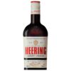 702992 Product Liqueur de Pomme Boudier 0,5l SA ETS Gabriel Boudier 80497