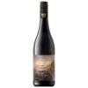 703013 Product Dieser Rotwein besticht durch sein intensives Aroma von reifen roten Kirschen und zarten Würznoten. Am Gaumen zeigt er sich wohl balanciert und sanft mit dem fruchtigen Charakter eines jungen Shiraz und der Opulenz eines Cabernet Sauvignon. 6002462001261-2021