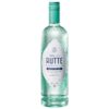 703020 Product Alkoholischer Cocktail mit Rum, Limette, Zucker & Minze De Kuyper, die Nr. 1 Likörmarke weltweit, macht hochwertige Cocktails ohne viel Mixing zugänglich. Der perfekt ausbalancierte Mojito Cocktail-Mix ist eine einfache und schnelle Alternative, diesen erfrischenden Klassiker ohne viele weitere Zutaten, aber mit gleichbleibender Qualität herzustellen. - 100ml De Kuyper Mojito Cocktail in ein mit Crushed Eis gefülltes Glas geben. - Mit Mineralwasser oder Soda auffüllen
- Leicht rühren und mit Minze und einer Limettenspalte garnieren Der Inhalt der Flasche reicht für 10 Cocktails. 91376