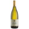 703111 Product Roero Arneis DOCG 2025 von Bersano ist ein hocheleganter, ungemein erfrischender und charaktervoller Premium-Weißwein der absoluten Spitzenklasse aus dem Piemont (Norditalien). In der Nase entfaltet diese brillant strohgelb mit leuchtend hellgrünen und platinfarbenen Reflexen um die Wette strahlende Weißwein-Ikone ein explosives, wunderbar einladendes Bouquet von knackigen grünen Äpfeln, saftigem weißem Pfirsich, reifer Williams-Christ-Birne und spritzigem Zitrusabrieb (wie Grapefruit und Limette). Noten von weißen Frühlingsblüten (wie Kamille und Akazie), frischer Zitronenmelisse, einem zarten Hauch von grüner Mandel und einer feinen, kühlen mineralischen Nuance, die an nassen Kieselstein und eine salzige Brise erinnert. 8000192025685-2024