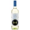 Saurüssel Grüner Veltliner 2025 Gut Kellerstöckl 0,75l1 - 1.jpg