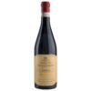 703297 Product Casasole Orvieto DOC Amabile 2025 von Antinori (Santa Cristina) ist ein hocheleganter, herrlich schmeichelnder und ungemein fruchtiger Premium-Weißwein aus Umbrien. In der Nase entfaltet diese brillant strohgelb mit goldenen und platinfarbenen Reflexen funkelnde Weißwein-Kreation ein explosives, wunderbar einladendes Bouquet von saftigem weißem Pfirsich, reifen Aprikosen, gelben Äpfeln und tropischen Nuancen von reifer Ananas und Melone. Noten wie duftenden Orangenblüten, weißem Jasmin und einem dezenten, eleganten Hauch von flüssigem Blütenhonig unterlegt. 4050814032168-2020