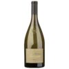 4019409411313-2019