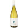 704240 Product Riesling Flussterrassen VDP 2025 Grans-Fassian vom renommierten Weingut Grans-Fassian präsentiert sich als ein außergewöhnlich lebendiger, mineralischer und vom einzigartigen Mosel-Terroir. Bouquet aus reifem Weinbergspfirsich, spritzigem Zitrusabrieb und knackigem grünem Apfel, während er am Gaumen mit einer animierenden Säurestruktur, feiner Fruchtsüße und einem eleganten, schiefergeprägten Finale begeistert. 4045629002345-2024