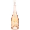 704611 Product Vatican Reserve AOP 2025 Diffonty vom traditionsreichen Weinhaus Cuvée du Vatican (Jean-Marc Diffonty) präsentiert sich als ein außergewöhnlich kraftvoller, komplexer und von mediterraner Würze geprägter Spitzenrotwein aus dem südlichen Rhônetal. Im Glas besticht der Wein durch eine tiefe, dichte rubinrote Farbe mit brillant violetten Reflexen, während er in der Nase ein hochexpressives Bouquet aus saftigen reifen dunklen Waldbeeren, schwarzen Kirschen und feinen Kräuternuancen entfaltet. 3760105790417-2024