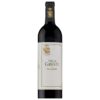 704764 Product San Leonardo 2020 von der Tenuta San Leonardo ist nicht einfach nur ein Wein – er ist eine lebende Legende, das unbestrittene Flaggschiff des Hauses. In der Nase entfaltet diese brillant tief-rubinrot mit granatroten Reflexen funkelnde Ikone ein explosives, majestätisches Bouquet von reifer Cassis (schwarze Johannisbeere), wilden Brombeeren, dunklen Kirschen und reifen Pflaumen. Noten von Graphit, frisch gespitztem Bleistift, feinstem Zedernholz, edlem Pfeifentabak, Weihrauch und dunkler Zartbitterschokolade unterlegt. Hinzu kommt eine subtile, faszinierende, ätherisch-balsamische Kräuternote, die an frische Minze, Salbei und getrocknetes Unterholz erinnert. 115204