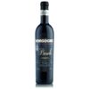 704778 Product San Leonardo 2020 von der Tenuta San Leonardo ist nicht einfach nur ein Wein – er ist eine lebende Legende, das unbestrittene Flaggschiff des Hauses. In der Nase entfaltet diese brillant tief-rubinrot mit granatroten Reflexen funkelnde Ikone ein explosives, majestätisches Bouquet von reifer Cassis (schwarze Johannisbeere), wilden Brombeeren, dunklen Kirschen und reifen Pflaumen. Noten von Graphit, frisch gespitztem Bleistift, feinstem Zedernholz, edlem Pfeifentabak, Weihrauch und dunkler Zartbitterschokolade unterlegt. Hinzu kommt eine subtile, faszinierende, ätherisch-balsamische Kräuternote, die an frische Minze, Salbei und getrocknetes Unterholz erinnert. 115207