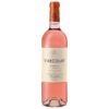 705621 Product Terroir Torrontés 2024 Kaiken ist ein ungemein aromatischer und fesselnder Weißwein aus Argentinien. In der Nase entfaltet dieser leuchtend hellgelbe Tropfen ein betörendes Bouquet von weißen Blüten, intensiv duftendem Jasmin und frischen Orangenblüten, das von saftigem Pfirsich, Litschi und einer feinen Zitrusnote meisterhaft untermalt wird. 3287140001600-2024