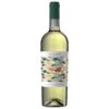 705741 Product Le Macioche Brunello di Montalcino DOCG 2020 von der renommierten Famiglia Cotarella (ehemals Falesco) ist ein ungemein tiefgründiger und finessenreicher Rotwein aus der Toskana. In der Nase entfaltet dieser in einem leuchtenden Rubinrot mit zarten granatroten Reflexen schimmernde Tropfen ein herrlich komplexes Bouquet von reifen dunklen Herzkirschen, wilden Brombeeren und Pflaumen, das von edlen Gewürznoten, feinem Tabak, etwas Leder und einem Hauch von Veilchen meisterhaft untermalt wird. 8025127001268-2024.jpg