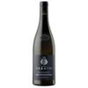 702759 Product Sol Luì Piemonte DOC Bianco 2025 von Tenuta La Scolca präsentiert sich als ein außergewöhnlich eleganter, tiefgründiger und vom piemontesischen Terroir geprägter Spitzenweißwein. In der Nase entfaltet dieser handwerklich präzise vinifizierte Tropfen ein ausdrucksstarkes Bouquet aus knackigen grünen Äpfeln, saftiger Williamsbirne, weißem Weinbergspfirsich, spritzigem Limettenabrieb und Pink Grapefruit. Zarte florale Nuancen von Akazienblüten, Holunder und Jasmin verbinden sich harmonisch mit Noten von frischen Wiesenkräutern, etwas Salbei, Bittermandel und kühler Gesteinsmineralik. 9120013525701-2023