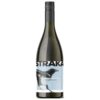 706297 Product Furmint 2024 von Straka präsentiert sich als ein außergewöhnlich eleganter, puristischer und von tiefgründiger Urgesteinsmineralität sowie vibrierender Rasse geprägter Spitzen-Weißwein aus dem Südburgenland. In der Nase entfaltet dieser handwerklich meisterhaft erzeugte Wein ein hochexpressives Bouquet aus knackigen gelben Äpfeln, reifer Quitte und feinen Wildkräutern. 112252