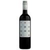706491 Product Riesling handcrafted 2025 von Arndorfer präsentiert sich als ein außergewöhnlich puristischer, lebendiger und von feiner Kamptaler Mineralität sowie handwerklicher Unverfälschtheit geprägter Spitzen-Weißwein. In der Nase entfaltet dieser meisterhaft naturnah erzeugte Wein ein hochexpressives Bouquet aus knackigen Steinfrüchten, frischen Wildkräutern und subtilen Hefenoten. 9120017399971-2023