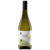 706587 Product Montepulciano d'Abruzzo 2023 Prope von Velenosi präsentiert sich als ein außergewöhnlich eleganter, zugänglicher und von saftiger dunkler Beerenfrucht sowie mediterraner Frische geprägter Spitzen-Rotwein aus den Abruzzen. In der Nase entfaltet dieser handwerklich meisterhaft erzeugte Wein ein hochexpressives Bouquet aus reifen Herzkirschen, saftigen Pflaumen und feinen Gewürznoten. 8025127001510-2023