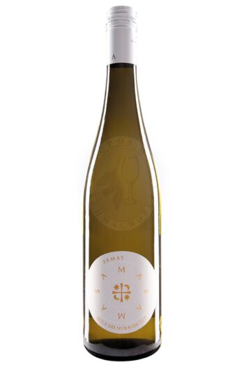 8033675240145-2024