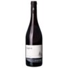 707191 Product Pinot Grigio „Penon“ DOC 2024 von der Kellerei Kurtatsch präsentiert sich als ein außergewöhnlich eleganter, lebendiger und von kühler alpiner Frische sowie glasklarer, mineralischer Rasse geprägter Spitzen-Weißwein aus Südtirol. In der Nase entfaltet dieser handwerklich meisterhaft erzeugte Pinot Grigio ein hochexpressives, angenehm kühles Bouquet aus reifen gelben Steinfrüchten, saftigen Birnen und feinen Bergkräutern. 8000861750344-2024