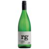 707345 Product Fourchaume Chablis Premier Cru AC 2024 von Jean Durup präsentiert sich als ein außergewöhnlich eleganter, präziser und von nobler burgundischer Klassik sowie packender Kimmeridgien-Mineralität geprägter Spitzen-Weißwein. In der Nase entfaltet dieser handwerklich meisterhaft erzeugte Premier Cru ein hochexpressives, kühles Bouquet aus reifen Zitrusfrüchten, knackigen grünen Äpfeln und einer tiefen, kalkig-jodigen Mineralität. 4040046010102-2023