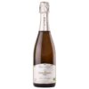 707907 Product Ruggeri Frizzante DOC Treviso von Ruggeri präsentiert sich als ein außergewöhnlich eleganter, herrlich unbeschwerter und von feiner, lebendiger Perlage sowie einladender Fruchtigkeit geprägter Spitzen-Frizzante aus Venetien. In der Nase entfaltet dieser handwerklich meisterhaft erzeugte perlende Wein ein hochexpressives Bouquet aus knackigen grünen Äpfeln, reifer Birne und zarten weißen Blüten. 115568