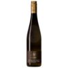 708216 Product Der Riesling Heiligenstein Alte Reben 2022 präsentiert sich in einem hellen Gelbgrün mit silbernen Reflexen. In der Nase entfalten sich zarte florale Aromen, begleitet von einem Hauch von Marille, Blütenhonig und feinen Zitrusnuancen. Reife Tropenfrüchte wie Mango und Ananas ergänzen das Bouquet. 103554.jpg