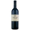 708308 Product Riesling Glimmerschiefer Bio 2020 von Jurtschitsch präsentiert sich als ein außergewöhnlich eleganter, puristischer und von kühler Kamptaler Urgesteins-Finesse sowie glasklarer, gelber Steinobstfrucht und messerscharfer Mineralität geprägter Kult-Weißwein. In der Nase entfaltet dieser handwerklich meisterhaft erzeugte Bio-Riesling ein hochexpressives, frisches Bouquet aus knackigen gelben Pfirsichen, saftiger Marille und feinen floralen Nuancen. 9120040288433-2022
