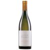 708315 Product Perwolff 2023 von Krutzler präsentiert sich als ein außergewöhnlich eleganter, tiefgründiger und von südburgenländischer Terroir-Finesse sowie glasklarer, dunkler Beerenfrucht, eisenhaltiger Mineralität und edler Holzwürze geprägter Kult-Rotwein. In der Nase entfaltet dieser handwerklich meisterhaft erzeugte Rotwein ein hochexpressives, vielschichtiges Bouquet aus saftigen schwarzen Herzkirschen, dunklen Waldbeeren und feinen pfeffrigen Nuancen. 9005629447213-2021