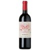 708480 Product Ried Spitzerberg Obere Spitzer 2022 von Weingut Dorli Muhr präsentiert sich als ein außergewöhnlich eleganter, tiefgründiger und von carnuntumtypischer Terroir-Finesse sowie glasklarer, roter bis dunkler Beerenfrucht, ätherischer Kräuterwürze, kühler Mineralität und seidenweicher Tanninstruktur geprägter Kult-Rotwein. In der Nase entfaltet dieser handwerklich meisterhaft und biologisch erzeugte Blaufränkisch ein hochexpressives, vielschichtiges Bouquet aus saftigen Preiselbeeren, wilden Waldhimbeeren, Sauerkirschen und feinen floralen Nuancen von Veilchen, getrockneten Rosenblättern sowie kühlen Wiesenkräutern. 9120023763797-2022