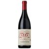 708497 Product Prellenkirchen Rot Samt & Seide DAC 2023 von Weingut Dorli Muhr präsentiert sich als ein außergewöhnlich eleganter, feingliedriger und von carnuntumtypischer Terroir-Finesse sowie glasklarer, roter Beerenfrucht, ätherischer Kräuterwürze, kühler Mineralität und seidenweicher Tanninstruktur geprägter Kult-Rotwein. In der Nase entfaltet dieser handwerklich meisterhaft und biologisch erzeugte Blaufränkisch ein hochexpressives, vielschichtiges Bouquet aus saftigen Preiselbeeren, wilden Waldhimbeeren, Sauerkirschen und feinen floralen Nuancen von Veilchen, getrockneten Rosenblättern sowie kühlen Wiesenkräutern. 9120023764664-2020.jpg