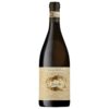 540169 Product Sossò 2018 vom Weingut Livio Felluga ist ein hocheleganter, ungemein fruchtbetonter und finessenreicher Rotwein aus der italienischen Weinbauregion Friaul-Julisch Venetien. In der Nase entfaltet dieser Ausnahmewein ein brillantes Bouquet von reifer dunkler Brombeere, schwarzer Kirsche und saftiger Pflaume, meisterhaft unterlegt von noblen Noten von dunkler Schokolade, einem Hauch von feinem Tabak, eleganter Vanille und einer tiefen, vielschichtigen mediterranen Würze. 91971