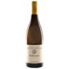 552442 Product Gelber Muskateller Gamlitz Südsteiermark DAC 2024 vom Weingut Lackner-Tinnacher präsentiert sich als ein außergewöhnlich eleganter, tiefgründiger und von südsteirischer Terroir-Finesse sowie glasklarer, reifer Muskatblüten-, Holunderblüten-, Zitrus- und Pfirsich-Aromatik, ätherischer Kräuterfrische, kühler Sand- und Kalk-Mineralität und schwebender samtiger Eleganz geprägter Kult-Weißwein. In der Nase entfaltet dieser handwerklich meisterhaft erzeugte Terroir-Gelber-Muskateller ein hochexpressives, vielschichtiges Bouquet aus saftigen weißen Pfirsichen, knackigen gelben Äpfeln, duftenden Holunderblüten, spritzigem Zitrusabrieb, feiner Muskatblüte und floralen Nuancen von Jasmin sowie zarten Kräuter- und Mineralnoten. 9120018783090-2023