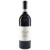 575191 Product Der Cabernet Sauvignon 2022 von Bodega Sottano, einem traditionsreichen Mendoza-Weingut, zeigt sich im Glas in einem satten, fast schwarzen Rubinrot – ein optischer Vorgeschmack auf Intensität und Tiefe. Sein Bouquet überzeugt mit einer raffinierten Kombination aus geröstetem Kaffee, Cassis, Tabak sowie warmen Gewürznoten; dazu gesellen sich Andeutungen von Orange und Minze, 8016001000668-2019
