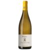 629550 Product Der Vino Nobile di Montepulciano DOCG 2020 von Avignonesi verkörpert toskanische Eleganz und tiefe Herkunft – ein ausdrucksstarker Sangiovese, der die Aromen des Montepulciano-Terroirs kraftvoll zum Ausdruck bringt. Im Glas leuchtet er in strahlendem Rubinrot mit funkelnder Klarheit. Sein Bouquet präsentiert ein intensives Spektrum an dunklen und roten Beeren – Kirsche, Himbeere, Waldbeere – veredelt durch florale Veilchennoten. 4260034724044-2023