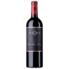 683492 Product Das Bouquet ist intensiv und herrlich fruchtbetont, ganz so, wie man es von einem jungen Montepulciano erwartet. Es dominieren Aromen von reifen roten Früchten, insbesondere Sauerkirschen und saftigen Pflaumen, die von einer feinen Note dunkler Waldbeeren begleitet werden. Ergänzt wird dieses Fruchtspiel durch zarte, würzige Nuancen, die an Lakritz und eine Spur von schwarzem Pfeffer erinnern, sowie einen Hauch von mediterranen Kräutern. 4260171333505-2022