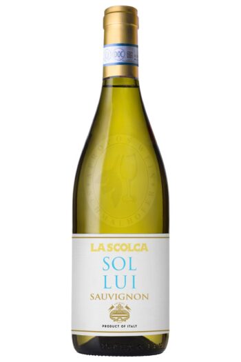 8032927000414-2023