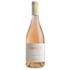708664 Product Ripasso Valpolicella Superiore DOC 2023 von Albino Armani präsentiert sich als ein außergewöhnlich eleganter, tiefgründiger und von venetientypischer Terroir-Finesse sowie glasklarer, reifer bis leicht getrockneter dunkler Beerenfrucht, ätherischer Kräuterwürze, kühler Mineralität und seidenweicher Tanninstruktur geprägter Kult-Rotwein. In der Nase entfaltet dieser handwerklich meisterhaft erzeugte Ripasso ein hochexpressives, vielschichtiges Bouquet aus saftigen Herzkirschen, Dörrpflaumen, knackigem Cassis und feinen floralen Nuancen von Veilchen sowie kühlen mediterranen Kräutern. 111262
