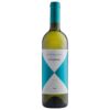 708678 Product Ripasso Valpolicella Superiore DOC 2023 von Albino Armani präsentiert sich als ein außergewöhnlich eleganter, tiefgründiger und von venetientypischer Terroir-Finesse sowie glasklarer, reifer bis leicht getrockneter dunkler Beerenfrucht, ätherischer Kräuterwürze, kühler Mineralität und seidenweicher Tanninstruktur geprägter Kult-Rotwein. In der Nase entfaltet dieser handwerklich meisterhaft erzeugte Ripasso ein hochexpressives, vielschichtiges Bouquet aus saftigen Herzkirschen, Dörrpflaumen, knackigem Cassis und feinen floralen Nuancen von Veilchen sowie kühlen mediterranen Kräutern. 103736