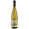 709097 Product Chardonnay Paradiesgarten 2023 von Weingut von Winning präsentiert sich als ein außergewöhnlich eleganter, tiefgründiger und von pfälzer-typischer Terroir-Finesse sowie glasklarer, reifer gelber Steinobst- und Zitrusfrucht, ätherischer Kräuterwürze, kühler Buntsandstein- und Kalk-Mineralität und schwebender cremiger Eleganz geprägter Kult-Weißwein. In der Nase entfaltet dieser handwerklich meisterhaft erzeugte Chardonnay ein hochexpressives, vielschichtiges Bouquet aus saftigen gelben Äpfeln, reifem Pfirsich, knackiger Mirabelle, gewürzter Kumquat, frischer Brioche und feinen floralen Nuancen von Kamille sowie kühlen Wiesenkräutern. 92107