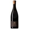 709215 Product Riesling Ungeheuer GG 2024 von Weingut von Winning präsentiert sich als ein außergewöhnlich eleganter, tiefgründiger und von pfälzerischer Terroir-Finesse sowie glasklarer, reifer Steinobst- und Zitrusfrucht, ätherischer Kräuterwürze, kühler Buntfeinsandstein- und Basalt-Mineralität und schwebender cremiger Eleganz geprägter Kult-Weißwein. In der Nase entfaltet dieser handwerklich meisterhaft erzeugte Grosses-Gewächs-Riesling ein hochexpressives, vielschichtiges Bouquet aus saftigen gelben Äpfeln, reifem Pfirsich, knackiger Mirabelle, gewürzter Kumquat, zarter Holzfeinheit und feinen floralen Nuancen von Kamille, Bienenwachs sowie kühlen Wiesenkräutern. 104060
