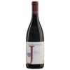 709470 Product Weissburgunder Granit 2025 von Schloss Ortenberg präsentiert sich als ein außergewöhnlich eleganter, tiefgründiger und von badischer Terroir-Finesse sowie glasklarer, reifer Gelbfrucht-, Birnen- und Zitrus-Aromatik, ätherischer Kräuterfrische, kühler Granit- und Gesteins-Mineralität und schwebender samtiger Eleganz geprägter Kult-Weißwein. In der Nase entfaltet dieser handwerklich meisterhaft erzeugte Terroir-Weißburgunder ein hochexpressives, vielschichtiges Bouquet aus knackigen gelben Äpfeln, saftigen Birnen, weißem Weinbergspfirsich, spritzigem Zitrusabrieb, reifer Quitte und feinen floralen Nuancen von Wiesenblumen sowie zarten Kräuter- und Mineralnoten. 100454