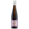 709632 Product Chardonnay Paradiesgarten 2023 von Weingut von Winning präsentiert sich als ein außergewöhnlich eleganter, tiefgründiger und von pfälzer-typischer Terroir-Finesse sowie glasklarer, reifer gelber Steinobst- und Zitrusfrucht, ätherischer Kräuterwürze, kühler Buntsandstein- und Kalk-Mineralität und schwebender cremiger Eleganz geprägter Kult-Weißwein. In der Nase entfaltet dieser handwerklich meisterhaft erzeugte Chardonnay ein hochexpressives, vielschichtiges Bouquet aus saftigen gelben Äpfeln, reifem Pfirsich, knackiger Mirabelle, gewürzter Kumquat, frischer Brioche und feinen floralen Nuancen von Kamille sowie kühlen Wiesenkräutern. 115915