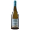 709660 Product Westhofener Steingrube Chardonnay 2023 von Weingut Wittmann präsentiert sich als ein außergewöhnlich eleganter, tiefgründiger und von rheinhessischer Terroir-Finesse sowie glasklarer, reifer gelber Steinobst- und Zitrusfrucht, ätherischer Kräuterwürze, kühler Kalkstein-Mineralität und schwebender cremiger Eleganz geprägter Kult-Weißwein. In der Nase entfaltet dieser handwerklich meisterhaft erzeugte Chardonnay ein hochexpressives, vielschichtiges Bouquet aus saftigen gelben Äpfeln, reifem Pfirsich, knackiger Mirabelle, gewürzter Kumquat, frischer Brioche und feinen floralen Nuancen von Kamille sowie kühlen Wiesenkräutern. 4260368260034-2024